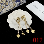 偽物ディオールブランドアクセサリー